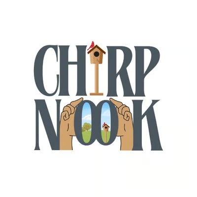 chirpnook