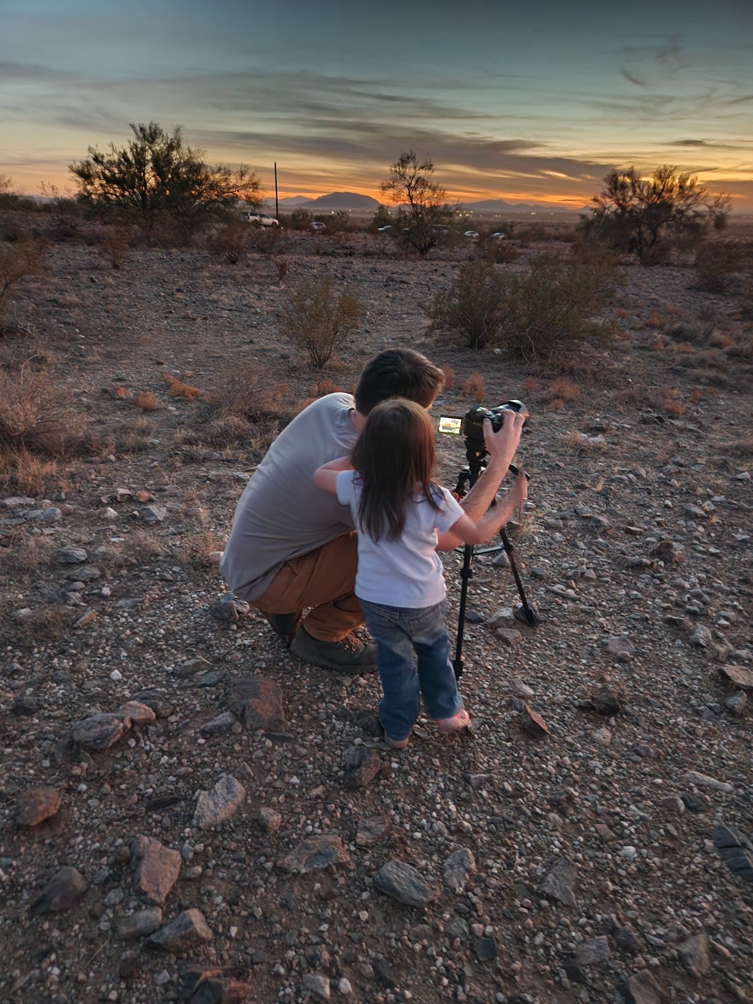 Joshuajphotography